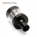 Aspire Nautilus X