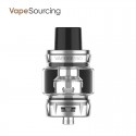 Vaporesso SKRR-S Sub Ohm Tank 8ml