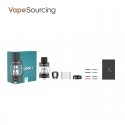 Vaporesso SKRR-S Sub Ohm Tank 8ml