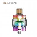 Advken MANTA MTL RTA 3ml