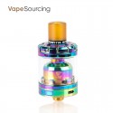 Advken MANTA MTL RTA 3ml
