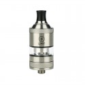 Kizoku Limit MTL RTA 3ml 22mm