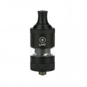 Kizoku Limit MTL RTA 3ml 22mm