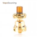 Advken MANTA MTL RTA 3ml