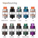 Horizon Falcon King Sub Ohm Tank 6ml