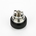 Eleaf MELO 300 Sub Ohm Tank 26mm