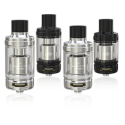 Eleaf MELO 300 Sub Ohm Tank 26mm