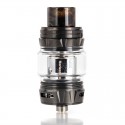 Eleaf MELO 300 Sub Ohm Tank 26mm