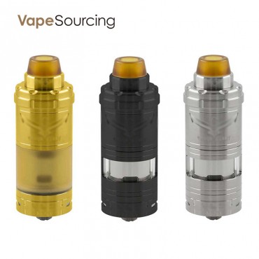 Shenray VG V6S Style RTA 23mm