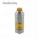 Shenray VG V6S Style RTA 23mm