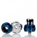 Horizon Falcon King Sub Ohm Tank 6ml