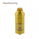 Shenray VG V6S Style RTA 23mm