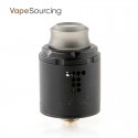 Digiflavor DROP SOLO RDA