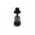 iCloudCig Moradin 25 RTA 25mm