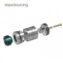 Vandy Vape Pulse X BF RDA 24mm