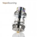 Vandy Vape Kylin V2 RTA 24mm 3ml/5ml
