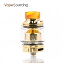 Vandy Vape Kylin V2 RTA 24mm 3ml/5ml