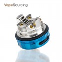 Geekvape Loop RDA Tank