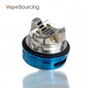 Vandy Vape Kylin V2 RTA 24mm 3ml/5ml
