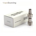Eleaf Lemo2 atomizer