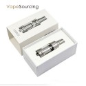 Eleaf Lemo2 atomizer