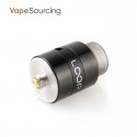 Geekvape Loop RDA Tank