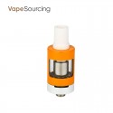 Joyetech eGo ONE V2 Atomizer 2ml