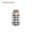 Vandy Vape Triple 28 RTA