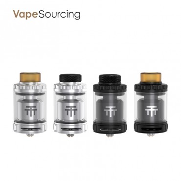 Vandy Vape Triple 28 RTA