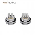 Vandy Vape Triple 28 RTA