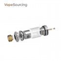 Vandy Vape Triple 28 RTA
