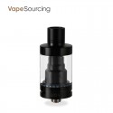 Envii Artisan RTA 3ml