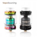 Vandy Vape Revolver RTA