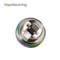 Joyetech RIFTCORE Solo RTA 3.5ml Rebuildable Tank Atomizer