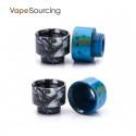 Vandy Vape Revolver RTA