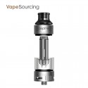 Aspire Cleito Pro Tank