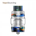 Geekvape Alpha Sub Ohm Tank 4ml
