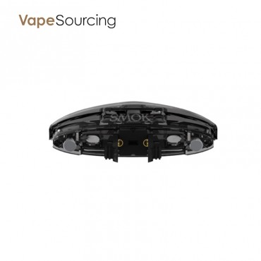 SMOK Rolo Badge Replacement Cartridge Pod(3pcs/pack)