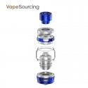 Geekvape Alpha Sub Ohm Tank 4ml