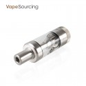 Eleaf GS Baby Atomizer 2ml