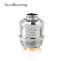 Geekvape Alpha Sub Ohm Tank 4ml