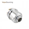 Geekvape Alpha Sub Ohm Tank 4ml