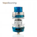 Geekvape Alpha Sub Ohm Tank 4ml