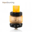 Wismec Amor NS Plus Tank 4.5ML