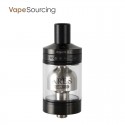 Innokin Ares Mtl Rta