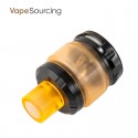 Innokin Ares Mtl Rta