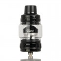 Uwell Valyrian 2 Sub Ohm Tank 6ml