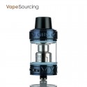 OBS Damo Sub Ohm Tank 5ml