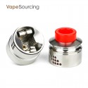 OBS Damo Sub Ohm Tank 5ml