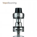 OBS Damo Sub Ohm Tank 5ml
